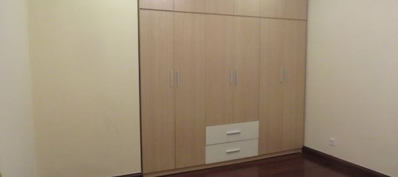2 bedrooms Apartment in Thanh Xuan, Vietnam No. 3840 7