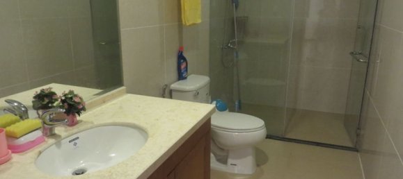 2 bedrooms Apartment in Thanh Xuan, Vietnam No. 3840 8
