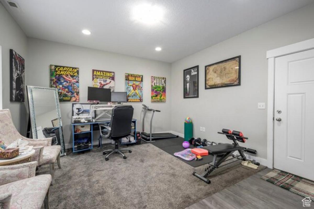 Casa T3 em South Salt Lake, USA N.º 402503