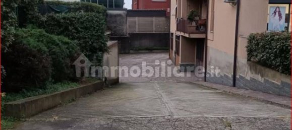 Квартира с 2 спальнями в Меда, Италия № 259112 4