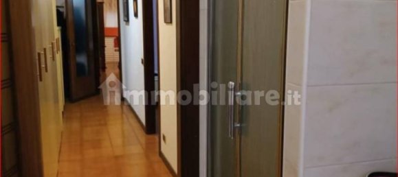 Квартира с 2 спальнями в Меда, Италия № 259112 12