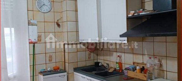 Квартира с 2 спальнями в Меда, Италия № 259112 6