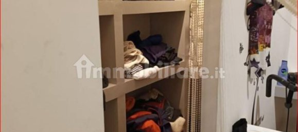 Квартира с 2 спальнями в Меда, Италия № 259112 15