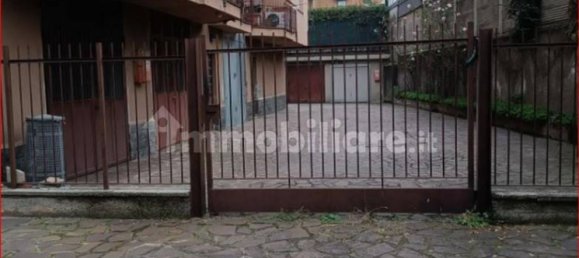 Квартира с 2 спальнями в Меда, Италия № 259112 3