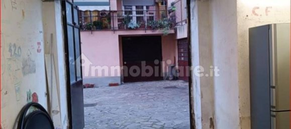 Квартира с 2 спальнями в Меда, Италия № 259112 21