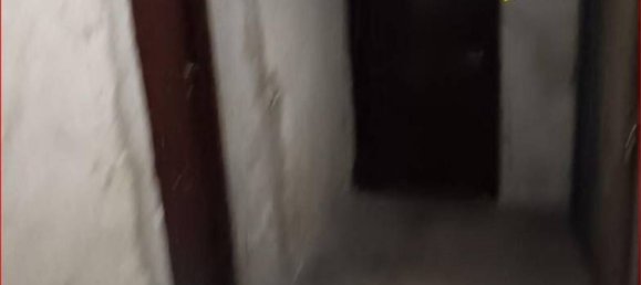 Квартира с 2 спальнями в Меда, Италия № 259112 20