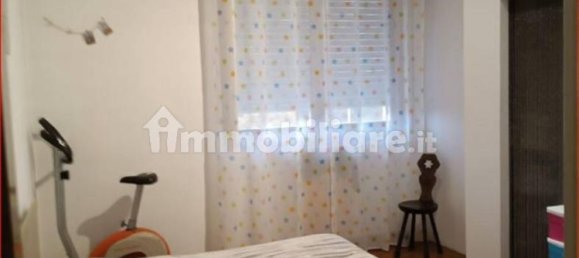 Квартира с 2 спальнями в Меда, Италия № 259112 9