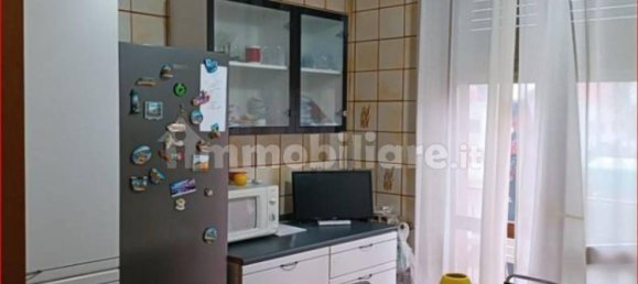 Квартира с 2 спальнями в Меда, Италия № 259112 10