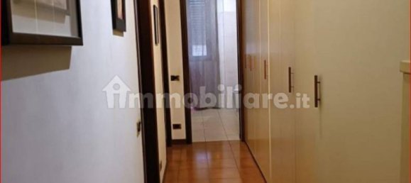 Квартира с 2 спальнями в Меда, Италия № 259112 17