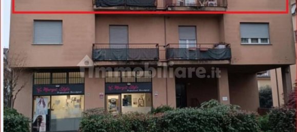 Квартира с 2 спальнями в Меда, Италия № 259112 2