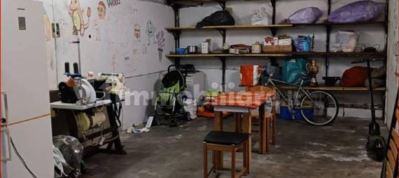 Квартира с 2 спальнями в Меда, Италия № 259112 18