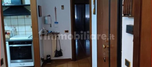 Квартира с 2 спальнями в Меда, Италия № 259112 14