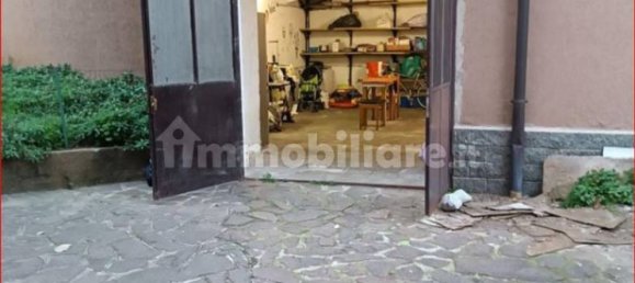 Квартира с 2 спальнями в Меда, Италия № 259112 19