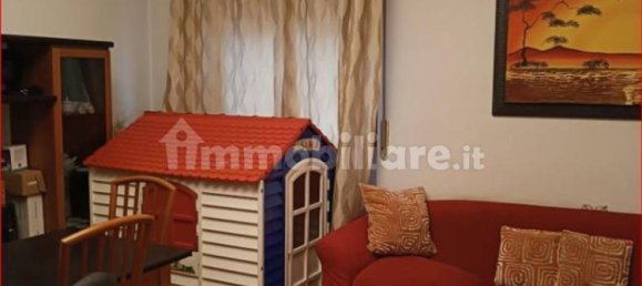 Квартира с 2 спальнями в Меда, Италия № 259112 11