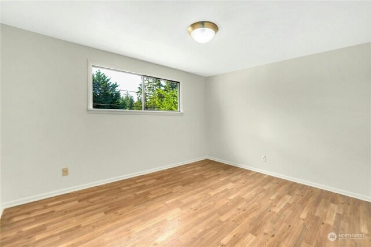 3 bedrooms House in Lynnwood, USA No. 408563