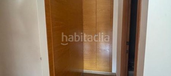 2 bedrooms Apartment in Carcer, Spain No. 187881 13