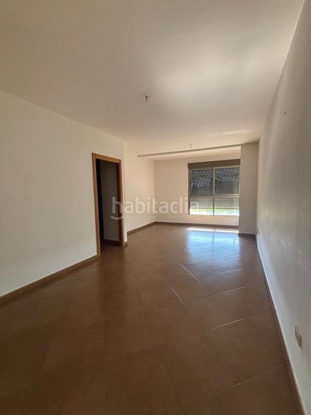 2 bedrooms Apartment in Carcer, Spain No. 187881