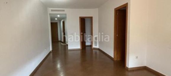 2 bedrooms Apartment in Carcer, Spain No. 187881 2