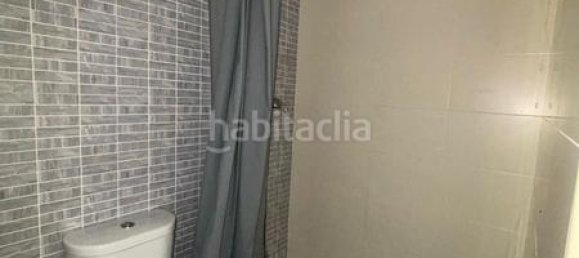 2 bedrooms Apartment in Carcer, Spain No. 187881 10