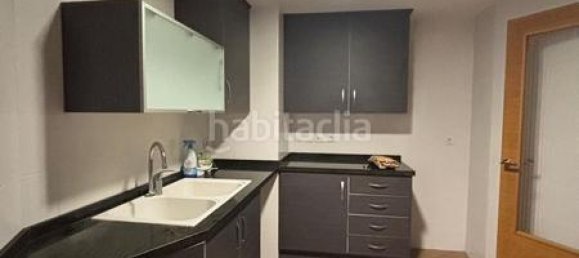 2 bedrooms Apartment in Carcer, Spain No. 187881 4