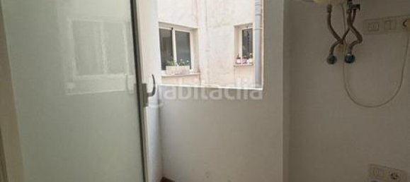 2 bedrooms Apartment in Carcer, Spain No. 187881 6