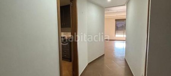 2 bedrooms Apartment in Carcer, Spain No. 187881 7