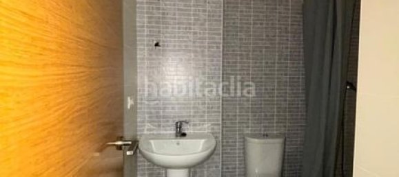 2 bedrooms Apartment in Carcer, Spain No. 187881 9