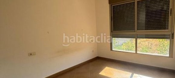 2 bedrooms Apartment in Carcer, Spain No. 187881 3