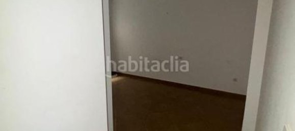 2 bedrooms Apartment in Carcer, Spain No. 187881 11