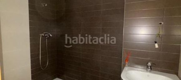 2 bedrooms Apartment in Carcer, Spain No. 187881 8