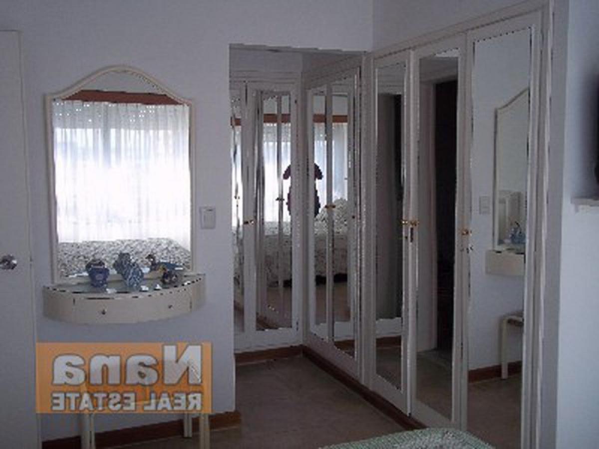 2 Schlafzimmer Wohnung in Maldonado, Uruguay, Nr. 1999