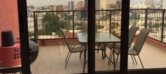 6 chambres Maison à Nuevo Leon, Mexico No. 178819 2