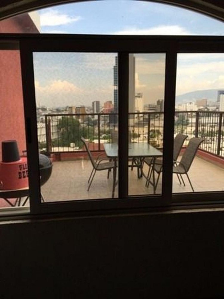 6 chambres Maison à Nuevo Leon, Mexico No. 178819