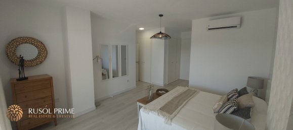 3 bedrooms Penthouse in Fuengirola, Spain No. 5729 14