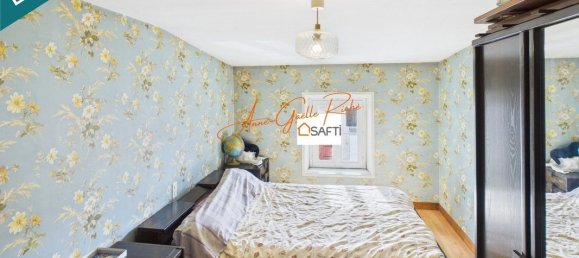 Casa de 3 dormitorios en Charente-Maritime, France No. 335637 6