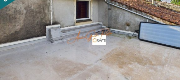 Casa de 3 dormitorios en Charente-Maritime, France No. 335637 10