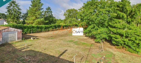 Casa de 3 dormitorios en Charente-Maritime, France No. 335637 11