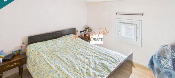 Casa de 3 dormitorios en Charente-Maritime, France No. 335637 8