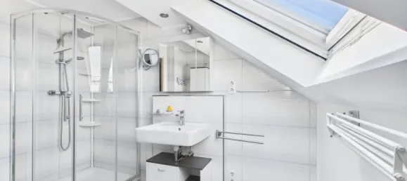 2 chambres Appartement à Esslingen, Germany No. 360588 13