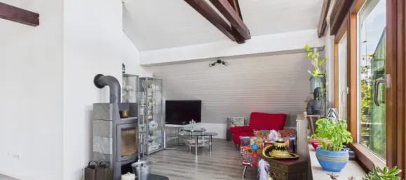 2 chambres Appartement à Esslingen, Germany No. 360588 8