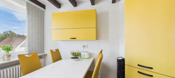 2 chambres Appartement à Esslingen, Germany No. 360588 15