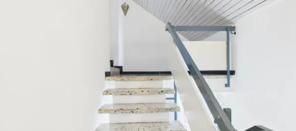 2 chambres Appartement à Esslingen, Germany No. 360588 21