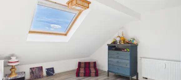 2 chambres Appartement à Esslingen, Germany No. 360588 19