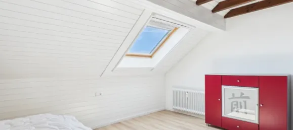 2 chambres Appartement à Esslingen, Germany No. 360588 11