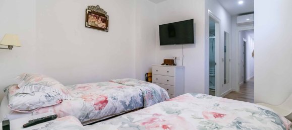 3 bedrooms Apartment in Fuengirola, Spain No. 146915 18