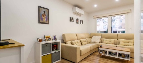 3 bedrooms Apartment in Fuengirola, Spain No. 146915 8