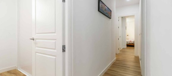 3 bedrooms Apartment in Fuengirola, Spain No. 146915 12