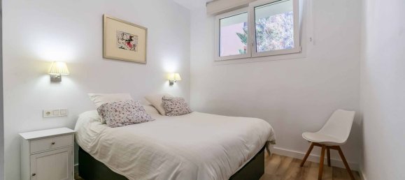 3 bedrooms Apartment in Fuengirola, Spain No. 146915 14