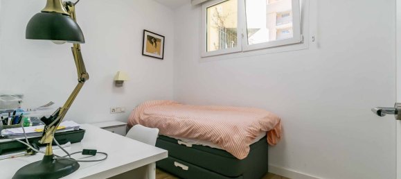 3 bedrooms Apartment in Fuengirola, Spain No. 146915 20