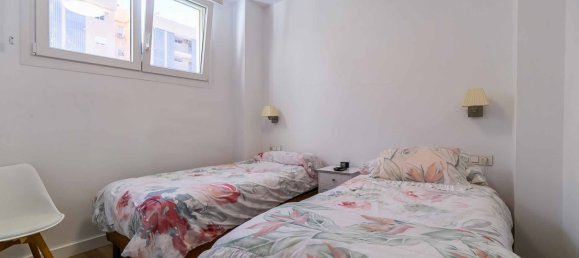 3 bedrooms Apartment in Fuengirola, Spain No. 146915 17